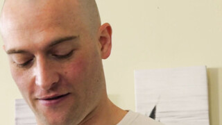 SISTERTRICK Natalia Queen gets rammed by step sibling after he banged step mom