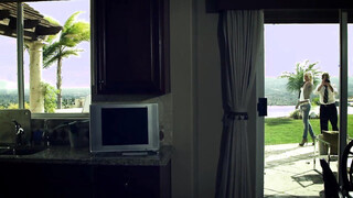 Ivana Sugar Screwed Freedom Style