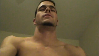 Teen takes shaft in her wet juicy snatch