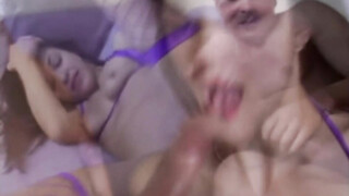 Sexy Babe Take Booty Anal Fucking