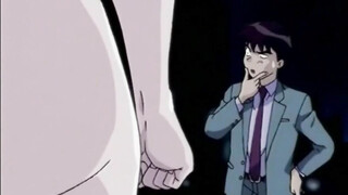 Big Boobed teen gets snatch pounded