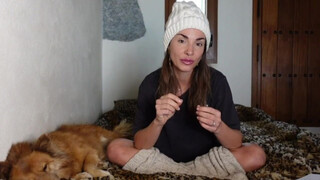 HOW TO FUCK - Sex Tutorial for Beginners! Roxy Fox