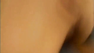 Hot blonde cum whore gets her snatch ravaged