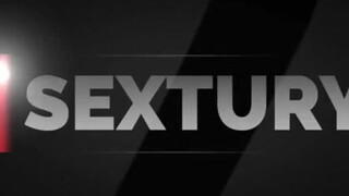 Titty blonde babe Linda Leclair loves ass fucking pounding