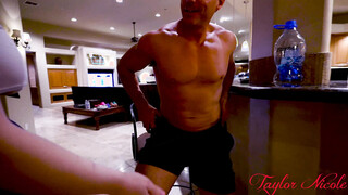 Whore Walk Az Edition