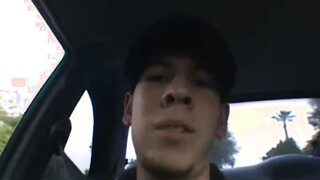 Coed teen getting twat screwed