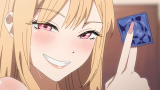 Horny Blonde Stepsis & Virgin Gamer Boy • HENTAI Step Fantasy