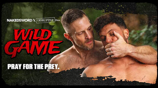 DisruptiveFilms - Wild Game Part Two