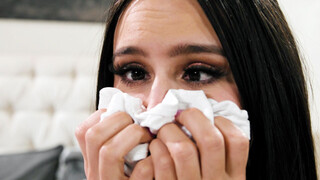 Would direct access to my muff solve it