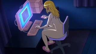 hood Friends Have Sex Chat on a Nightly Basis ▸ HENTAI ENG DUB (UNCENSORED)