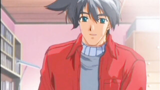 Japanese anime teen screwed in wet beaver