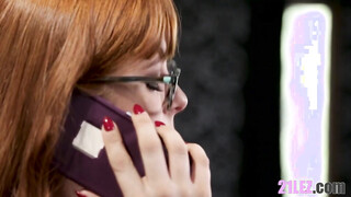 Almost Caught With the Nanny feat. Penny Pax, Jayden Cole