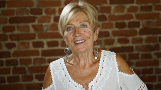 Almost 80yo OLD WOMAN ravaged sensually