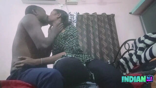 Indian University Babe Sex With Her Professor Real Seductive Homemade