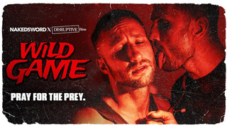 DisruptiveFilms - Wild Game Part Three