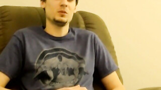 Skinny amateur dude booty fucks chubby black booty pirate