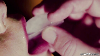 Most passionate sex ever!