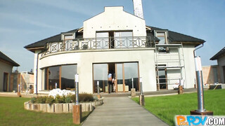 Cumswaps are the sh!t