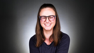 Neighbor babe like Jay Taylor likes to touch herself