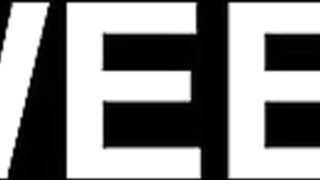 Tushy: Flexible hot girl Alexa has fantasy Double penetration threesome