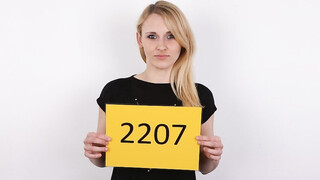 Married hottie Gets Booty Ravaged & Facialed POV