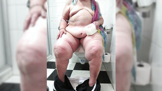 OMAGEIL Video Full Of Grannies Homemade Pictures