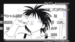 BDSM dildo fuck & anime maid getting screwed