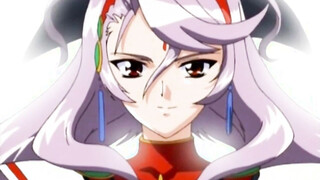 Pussy licking lez teen gives oral