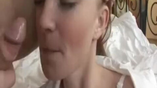 Dorm Sex is Fun with Ass Fucking