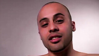 Sucking cocks under the shower with some amateur adorable twinks